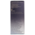 Shiseido Future Solution LX Replenishing Treatment Oil - Óleo Multifuncional 75ml