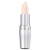 Shiseido Protective - Hidratante Labial 4g