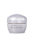 Shiseido Firming Massage Mask - Máscara Facial 50ml