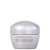 Shiseido Firming Massage Mask - Máscara Facial 50ml