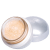 Shiseido Firming Massage Mask - Máscara Facial 50ml