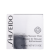 Shiseido Firming Massage Mask - Máscara Facial 50ml
