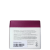 SP System Professional Color Save Mask - Máscara de Tratamento 400ml