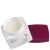 SP System Professional Color Save Mask - Máscara de Tratamento 400ml