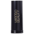 Marcelo Beauty Stick Clara - Base em Bastão 12g