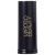 Marcelo Beauty Stick Clara - Base em Bastão 12g