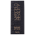 Marcelo Beauty Stick Clara - Base em Bastão 12g
