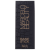 Marcelo Beauty Stick Clara - Base em Bastão 12g