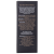 Marcelo Beauty Stick Clara - Base em Bastão 12g