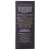 Marcelo Beauty Stick Clara - Base em Bastão 12g