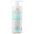 Moroccanoil Extra Volume Conditioner - Condicionador 1000ml