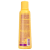 Richée Professional Clinic Repair System - Shampoo 250ml