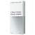 L’Eau d’Issey Pour Homme Fraîche Issey Miyake Eau de Toilette - Perfume Masculino 100ml