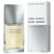 L’Eau d’Issey Pour Homme Fraîche Issey Miyake Eau de Toilette - Perfume Masculino 100ml