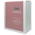 L.12.12 Pour Elle Sparkling Lacoste Eau de Toilette - Perfume Feminino 30ml