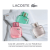 L.12.12 Pour Elle Sparkling Lacoste Eau de Toilette - Perfume Feminino 30ml