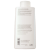 SP System Professional Repair Conditioner - Condicionador 1000ml