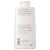 SP System Professional Repair Conditioner - Condicionador 1000ml