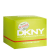 Be Desired DKNY Eau de Parfum - Perfume Feminino 50ml