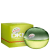 Be Desired DKNY Eau de Parfum - Perfume Feminino 50ml