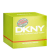 Be Desired DKNY Eau de Parfum - Perfume Feminino 100ml