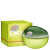Be Desired DKNY Eau de Parfum - Perfume Feminino 100ml