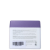 SP System Professional Repair Mask - Máscara de Tratamento 400ml