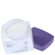 SP System Professional Repair Mask - Máscara de Tratamento 400ml