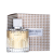 Illicit Jimmy Choo Eau de Parfum - Perfume Feminino 40ml