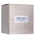 Illicit Jimmy Choo Eau de Parfum - Perfume Feminino 60ml