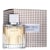 Illicit Jimmy Choo Eau de Parfum - Perfume Feminino 60ml