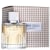 Illicit Jimmy Choo Eau de Parfum - Perfume Feminino 100ml