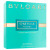 Omnia Tourmaline Paraiba Bvlgari Eau de Toilette - Perfume Feminino 25ml