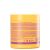 Richée Professional Clinic Repair System - Máscara Revitalizante 500g