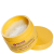 Richée Professional Clinic Repair System - Máscara Revitalizante 250g