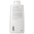 SP System Professional Smoothen - Shampoo 1000ml