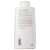 SP System Professional Smoothen - Shampoo 1000ml