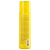Richée Professional Clinic Repair System - Queratina Biomimética 200ml
