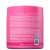 Richée Professional Nanobotox Repair - Repositor de Massa 500g