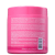 Richée Professional Nanobotox Repair - Repositor de Massa 500g