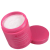 Richée Professional Nanobotox Repair - Repositor de Massa 500g