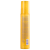 Richée Professional RiPlex 1 - Protetor Gel 110ml