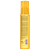 Richée Professional RiPlex 2 - Repositor Pós-Química 100ml