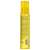 Richée Professional RiPlex 2 - Repositor Pós-Química 100ml