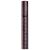 Hot MakeUp Big Mamma Stiletto Black - Máscara para Cílios 6,4g