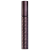 Hot MakeUp Big Mamma Stiletto Black - Máscara para Cílios 6,4g