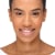 Hot MakeUp Big Mamma Stiletto Black - Máscara para Cílios 6,4g
