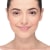 Hot MakeUp Big Mamma Stiletto Black - Máscara para Cílios 6,4g
