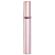 Hot MakeUp Curly Kiley Secret Black - Máscara para Cílios 6,4g