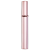 Hot MakeUp Curly Kiley Secret Black - Máscara para Cílios 6,4g